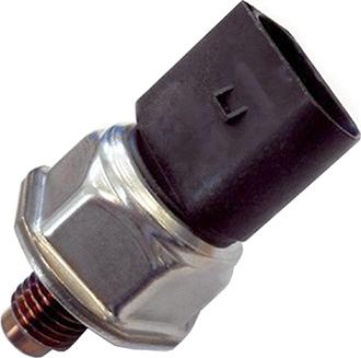 Sidat 81.438 - Sensore, Pressione carburante www.autoricambi360.it