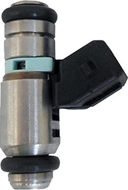 Sidat 81.420 - Supporto polverizzatore www.autoricambi360.it