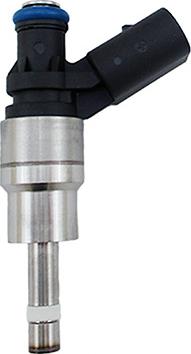 Sidat 81.540 - Supporto polverizzatore www.autoricambi360.it