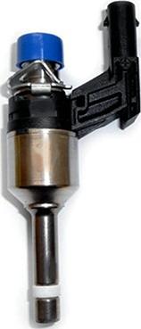 Sidat 81.504 - Supporto polverizzatore www.autoricambi360.it