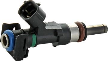 Sidat 81.581 - Supporto polverizzatore www.autoricambi360.it