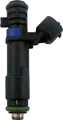 Sidat 81.530 - Supporto polverizzatore www.autoricambi360.it
