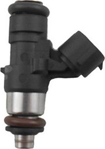 Sidat 81.525 - Supporto polverizzatore www.autoricambi360.it