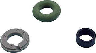 Sidat 81.574 - Kit riparazione, Iniettore www.autoricambi360.it