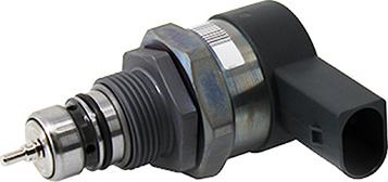 Sidat 81.621 - Valvola regolapressione, Sistema Common-Rail www.autoricambi360.it
