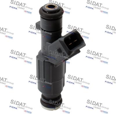 Sidat 81.679 - Supporto polverizzatore www.autoricambi360.it