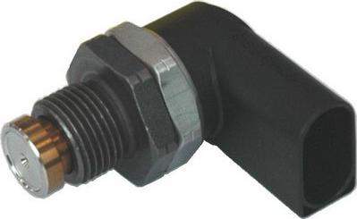 Sidat 81.095 - Sensore, Pressione carburante www.autoricambi360.it