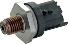 Sidat 81.042A2 - Sensore, Pressione carburante www.autoricambi360.it