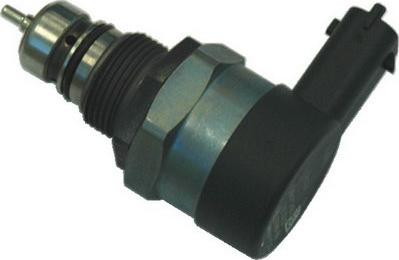 Sidat 81.083A2 - Valvola regolapressione, Sistema Common-Rail www.autoricambi360.it