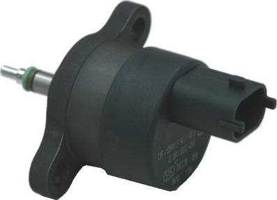Sidat 81.034 - Valvola regolapressione, Sistema Common-Rail www.autoricambi360.it