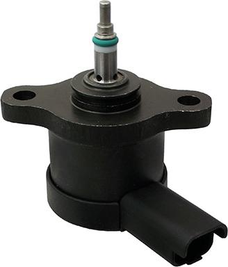 Sidat 81.031 - Valvola regolapressione, Sistema Common-Rail www.autoricambi360.it