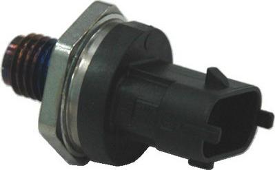 Sidat 81.038 - Sensore, Pressione carburante www.autoricambi360.it
