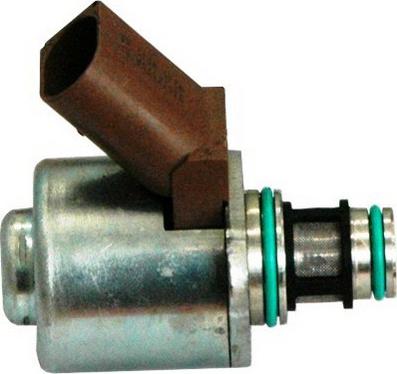 Sidat 81.168 - Valvola regolapressione, Sistema Common-Rail www.autoricambi360.it