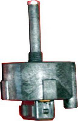 Sidat 81.109 - Sensore acqua, Impianto carburante www.autoricambi360.it