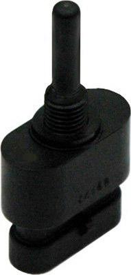 Sidat 81.175 - Sensore acqua, Impianto carburante www.autoricambi360.it