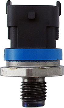 Sidat 81.386 - Sensore, Pressione carburante www.autoricambi360.it