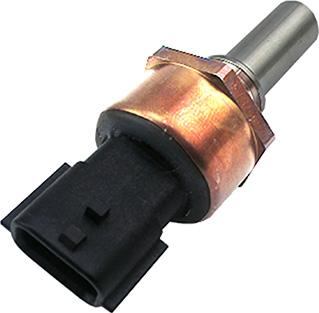 Sidat 81.339 - Sensore, Pressione carburante www.autoricambi360.it