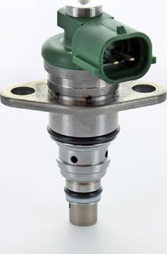 Sidat 81.378 - Valvola regolapressione, Sistema Common-Rail www.autoricambi360.it