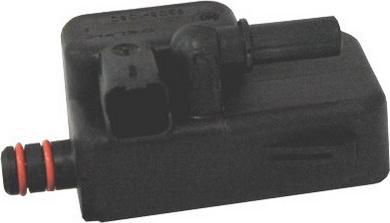 Sidat 81.212 - Sensore, Temperatura carburante www.autoricambi360.it