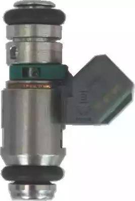 Sidat 81.236 - Supporto polverizzatore www.autoricambi360.it