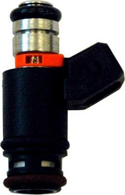 Sidat 81.223 - Supporto polverizzatore www.autoricambi360.it