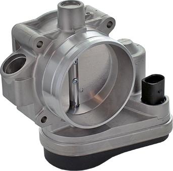 Sidat 88.466 - Corpo farfallato www.autoricambi360.it