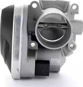 Sidat 88043 - Corpo farfallato www.autoricambi360.it