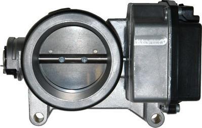 Sidat 88.025 - Corpo farfallato www.autoricambi360.it