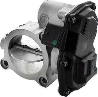 Sidat 88.155R - Corpo farfallato www.autoricambi360.it