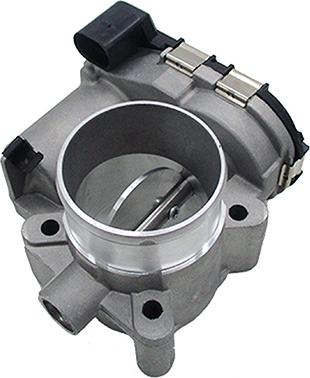 Sidat 88.277A2 - Corpo farfallato www.autoricambi360.it