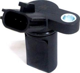 Sidat 83.491 - Sensore, Posizione albero a camme www.autoricambi360.it