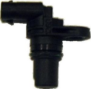 Sidat 83.401A2 - Sensore, Posizione albero a camme www.autoricambi360.it