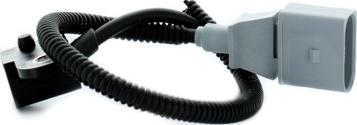 Sidat 83.411 - Sensore, Posizione albero a camme www.autoricambi360.it