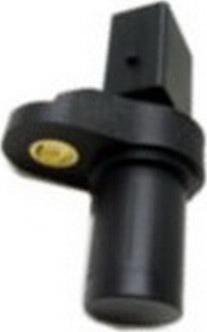 Sidat 83.435 - Generatore di impulsi, Albero a gomiti www.autoricambi360.it