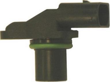 Sidat 83.433 - Sensore, Posizione albero a camme www.autoricambi360.it