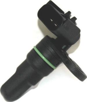 Sidat 83.530 - Sensore, Posizione albero a camme www.autoricambi360.it