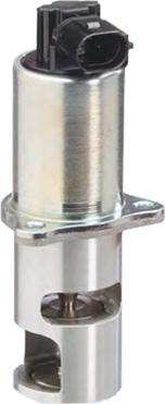 Sidat 83.653AS - Valvola ricircolo gas scarico-EGR www.autoricambi360.it