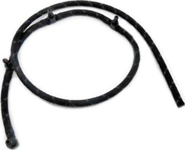 Sidat 83.6023 - Flessibile, Carburante perso www.autoricambi360.it