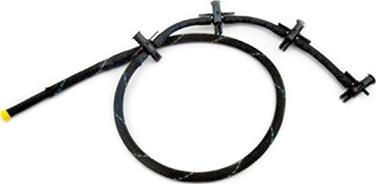Sidat 83.6022A2 - Flessibile, Carburante perso www.autoricambi360.it