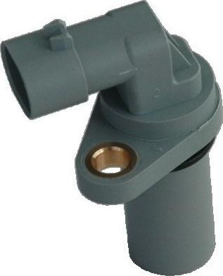 Sidat 83.031A2 - Generatore di impulsi, Albero a gomiti www.autoricambi360.it