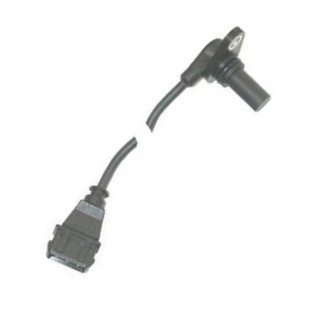 Sidat 83.028 - Sensore n° giri, Cambio automatico www.autoricambi360.it