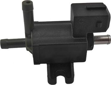 Sidat 83.1444 - Convertitore pressione, Turbocompressore www.autoricambi360.it