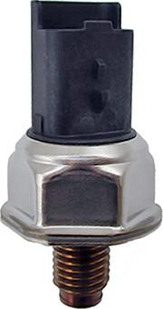 Sidat 83.1455 - Sensore, Pressione carburante www.autoricambi360.it