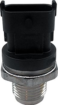 Sidat 83.1489 - Sensore, Pressione carburante www.autoricambi360.it