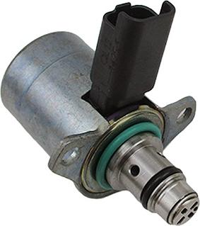 Sidat 83.1480A2 - Valvola regolapressione, Sistema Common-Rail www.autoricambi360.it