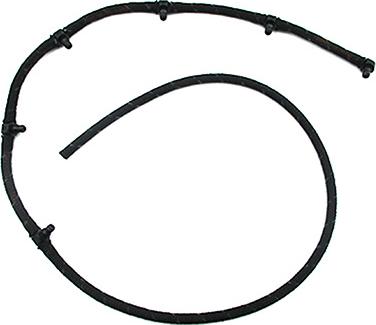 Sidat 83.1592 - Flessibile, Carburante perso www.autoricambi360.it