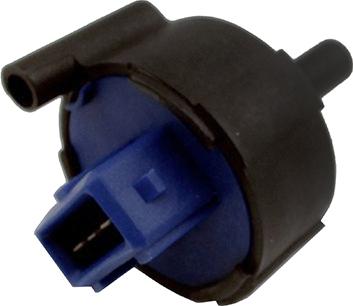 Sidat 83.1556 - Sensore acqua, Impianto carburante www.autoricambi360.it
