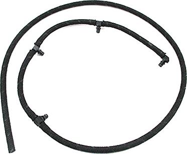 Sidat 83.1639 - Flessibile, Carburante perso www.autoricambi360.it
