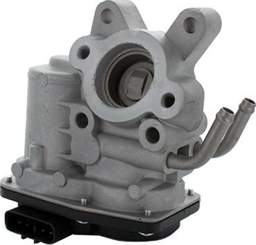 Sidat 83.1133AS - Valvola ricircolo gas scarico-EGR www.autoricambi360.it
