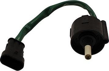 Sidat 83.1824 - Sensore acqua, Impianto carburante www.autoricambi360.it